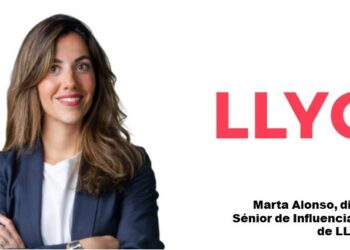 México: la industria de los creadores de contenido alcanza US$ 240 millones