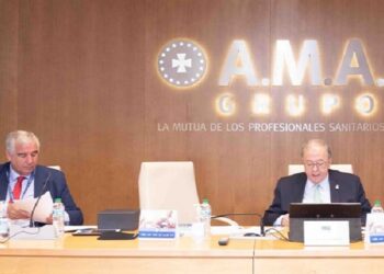 La Fundación A.M.A. aprueba por unanimidad las cuentas anuales de 2022