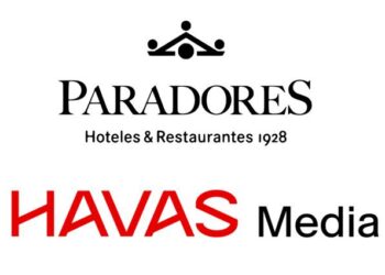 Paradores apuesta por Havas Media en la gestión de su inversión publicitaria