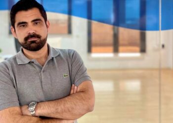 Rafa Loza y los eCommerce: “Mostrar necesidad espanta a los clientes”