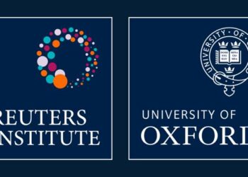 La confianza en las noticias disminuye en LATAM y a escala global