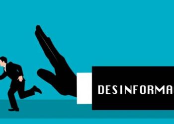 SIP advierte sobre una posible instauración de mecanismos de censura en Chile