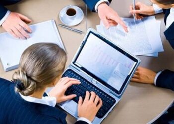 ManpowerGroup Argentina: “El bienestar es una estrategia para el éxito de las empresas”