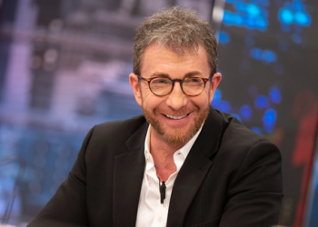 Antena 3 machaca por segundo año consecutivo a Telecinco