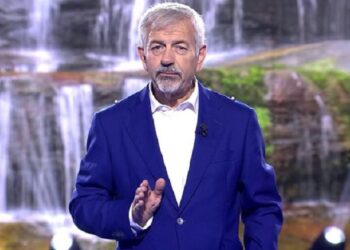 ‘Supervivientes: tierra de nadie’ (14,8%) crece mientras ‘MasterChef’ (14%) reduce distancias