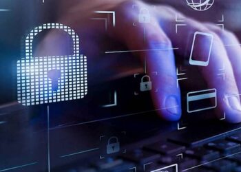 En 2022 las empresas perdieron US$ 4.35 millones por el robo de datos