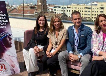 ‘EQUMEDIA ON ROAD’, una ayuda a las pymes para impulsar su marketing