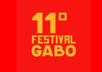 Colombia: “Todos en las historias” es el lema de la 11° edición del Festival Gabo  