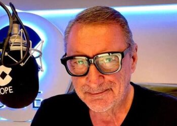 EGM: Carlos Herrera agrava su crisis pero recorta distancias con ‘Hoy por hoy’ que también cae