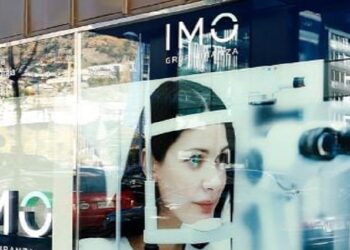 Miranza incorpora en su estrategia al gigante oftalmológico Veonet