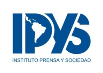 Ipys Venezuela: “La mayoría de los portales de periodismo independiente están bloqueados”