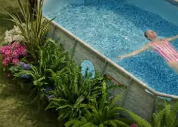 ¿Qué buscamos cuando llega el verano? De Ogilvy Madrid para LEROY MERLIN