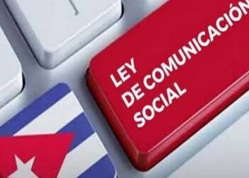 SIP condena la legalización de la censura aprobada por la dictadura cubana