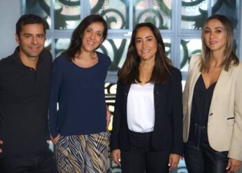 Teads Latinoamérica reestructura su presencia en la región