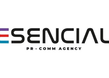 Esencial renueva la identidad visual de su marca