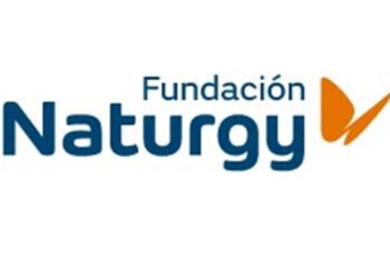 Fundación Naturgy mostrará el impacto de la rehabilitación energética en la pobreza