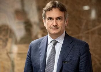 Unidad Editorial: los retos que tendrá que asumir el nuevo equipo directivo