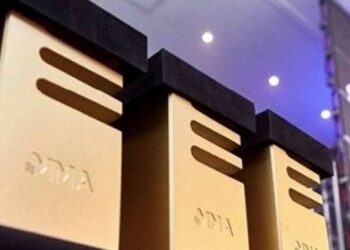 Los premios MMA Smarties Hispanic Latam abren convocatoria 2023