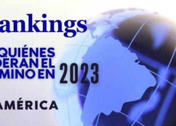 Rankings PR: The Washington Post en español lleva la delantera como mejor periódico