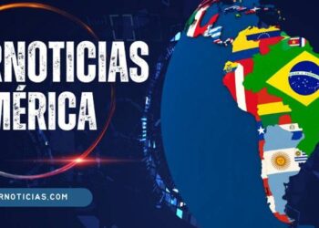 Noticias de LATAM