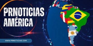 Noticias de LATAM