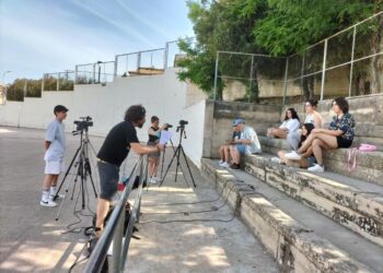 Investigadores españoles crean la plataforma DIGITAS para ayudar a adolescentes con problemas emocionales