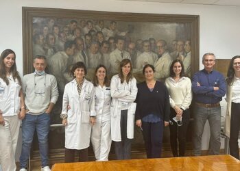 OncoHealth alcanza de nuevo la excelencia en la atención a los pacientes