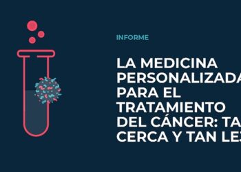 Una nueva narrativa y las políticas publicas pueden mejorar el tratamiento del cáncer