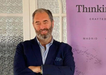 23J y Comunicación Política: “Sánchez parece el aspirante y Feijóo el gobernante”