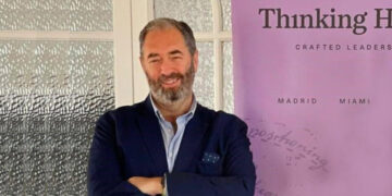 23J y Comunicación Política: “Sánchez parece el aspirante y Feijóo el gobernante”