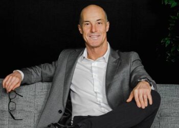 Las agencias de eventos y su evolución: “Digitalización, seguridad y sostenibilidad”