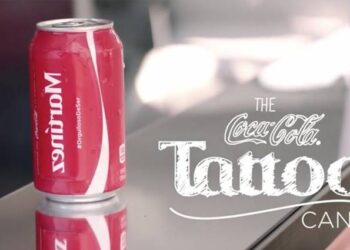 Cinco marcas que han triunfado con sus campañas dirigidas al público latino en EE.UU