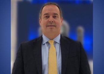 Carlos Díaz-Rosillo: “ATREVIA tiene un enorme potencial de crecimiento en EEUU”