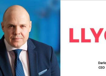 Dario Alvarez: “La diversidad y la pluralidad son claves para que una consultora destaque en EE.UU”