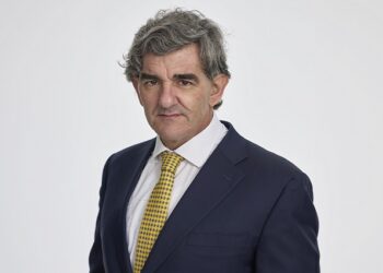 HM Hospitales cierra 2022 superando los 600 millones de euros de facturación