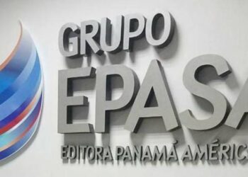 Tribunal panameño ordena decomisar acciones del Grupo EPASA a favor del Estado