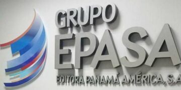 Tribunal panameño ordena decomisar acciones del Grupo EPASA a favor del Estado