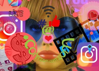 Influencers latinos: lo que las marcas deben saber para triunfar en EE.UU