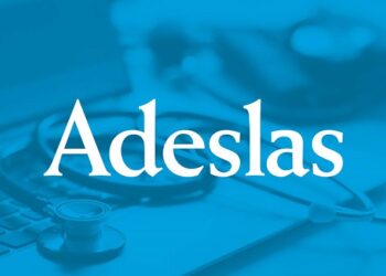 Rankings PR: Adeslas se posiciona como seguro de salud mejor valorado