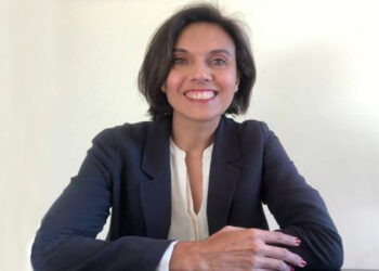 23J y RRSS: “Lo esencial es comunicarse e interactuar con los electores”