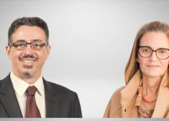 LLYC Brasil incorpora dos nuevos consejeros en industria cultural y retail de lujo