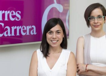 Torres y Carrera arranca el semestre con nuevas incorporaciones