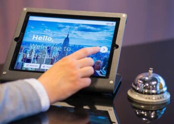 Infobip Latam: “Los chatbots mejoran la experiencia del cliente en el sector turístico”