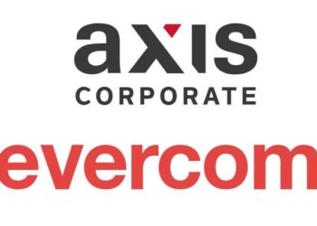 Axis Corporate confía en evercom para seguir consolidando su posicionamiento