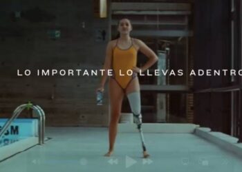 Colombia: “Lo importante, es lo de adentro”, la campaña de Pingüinos Bimbo y Fantástica que rompe esquemas