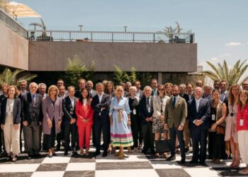 Las 8 mejores campañas del verano 2023 que también promueven el turismo