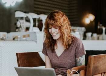 México: El Marketing conversacional se impulsará cada vez más con la Inteligencia Artificial