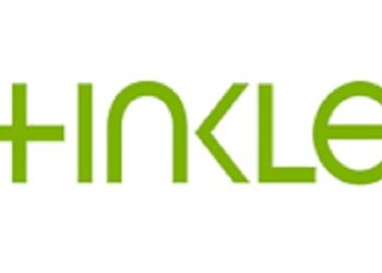 Rankings PR: Tinkle lidera como mejor agencia para trabajar en el sector salud