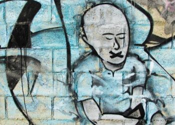 Venezuela: registran 217 violaciones a la libertad de expresión en lo que va de año