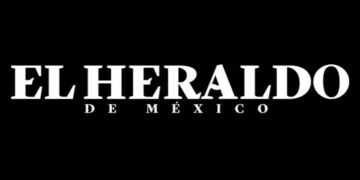 Rankings PR: El Heraldo de México es el número uno en la lista de los mejores diarios
